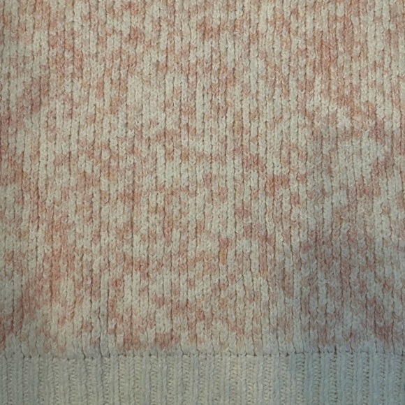 Line the Label Ursula Sweater Size M - Picture 5 of 5